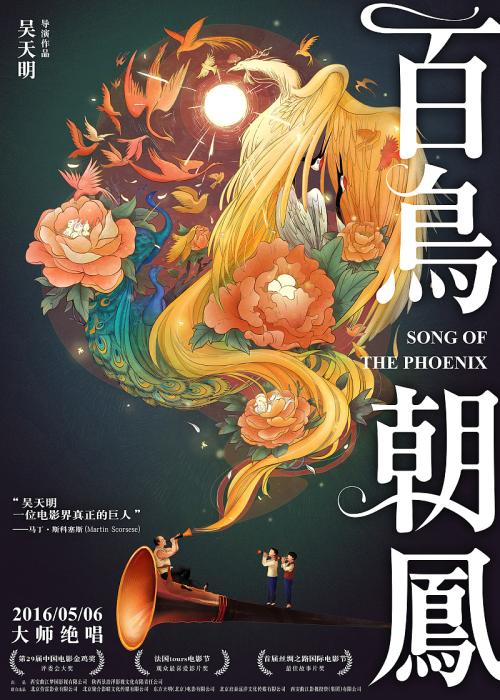 怎么购买格鲁吉亚虚拟币平台身份认证资料